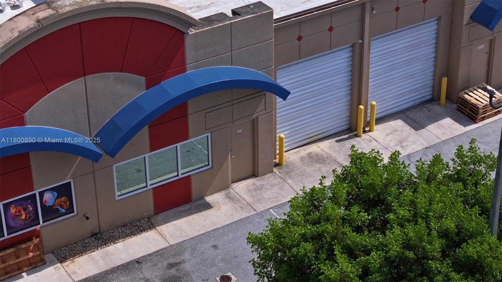 Small Image of 16300 SOUTH WEST 137TH AVE #119, Miami Number 57