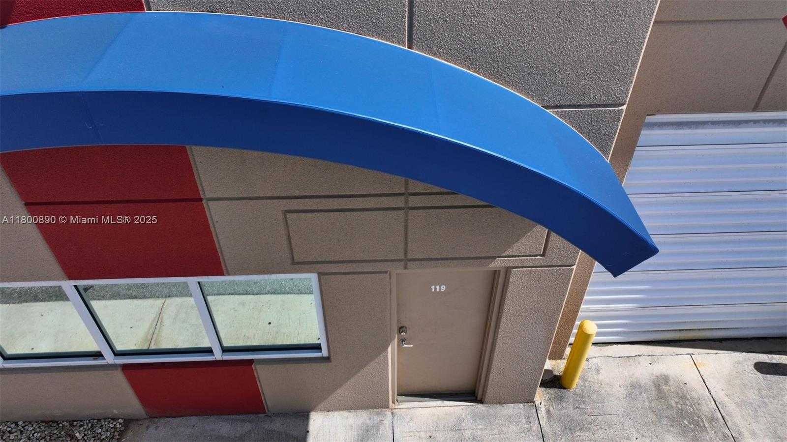Small Image of 16300 SOUTH WEST 137TH AVE #119, Miami Number 60