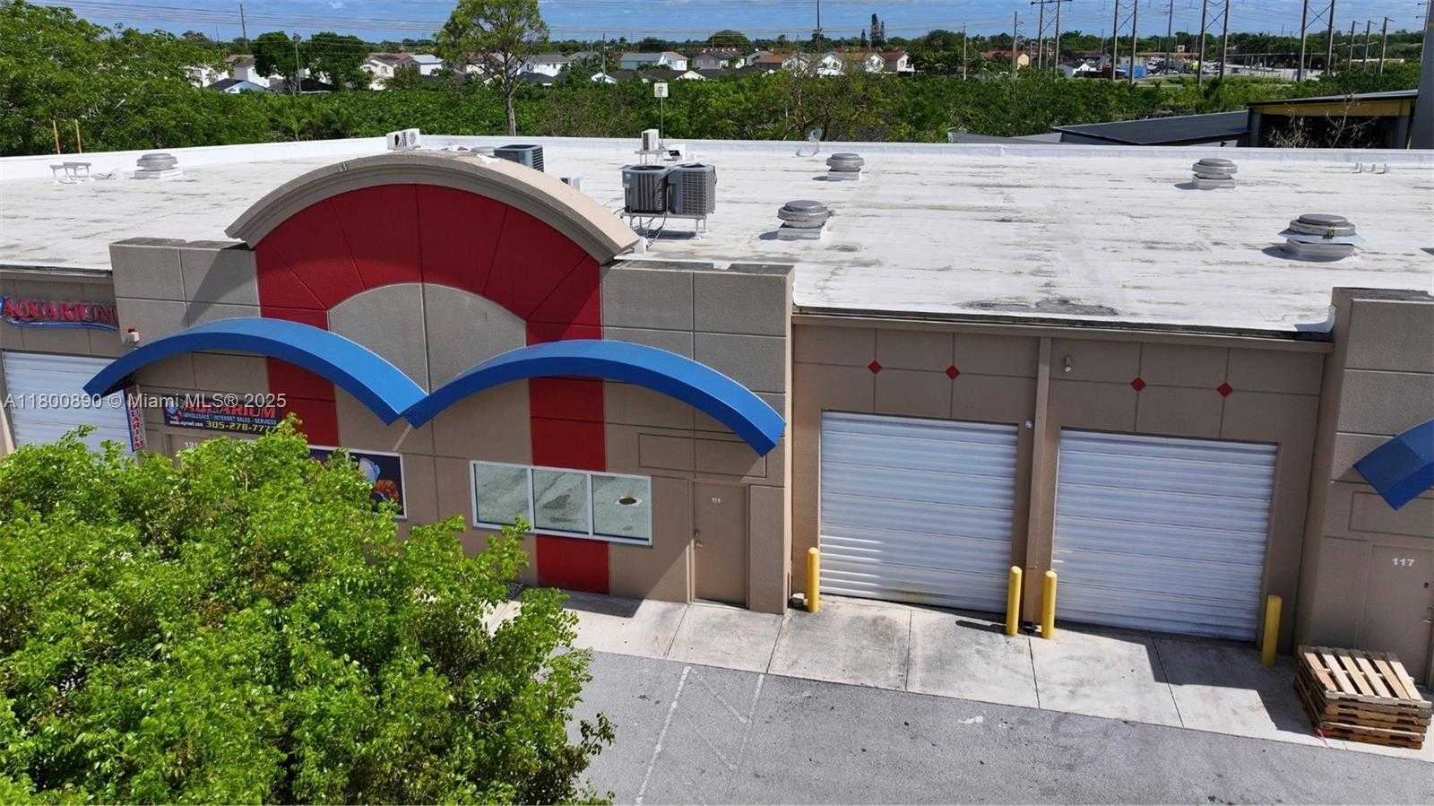 Small Image of 16300 SOUTH WEST 137TH AVE #119, Miami Number 64
