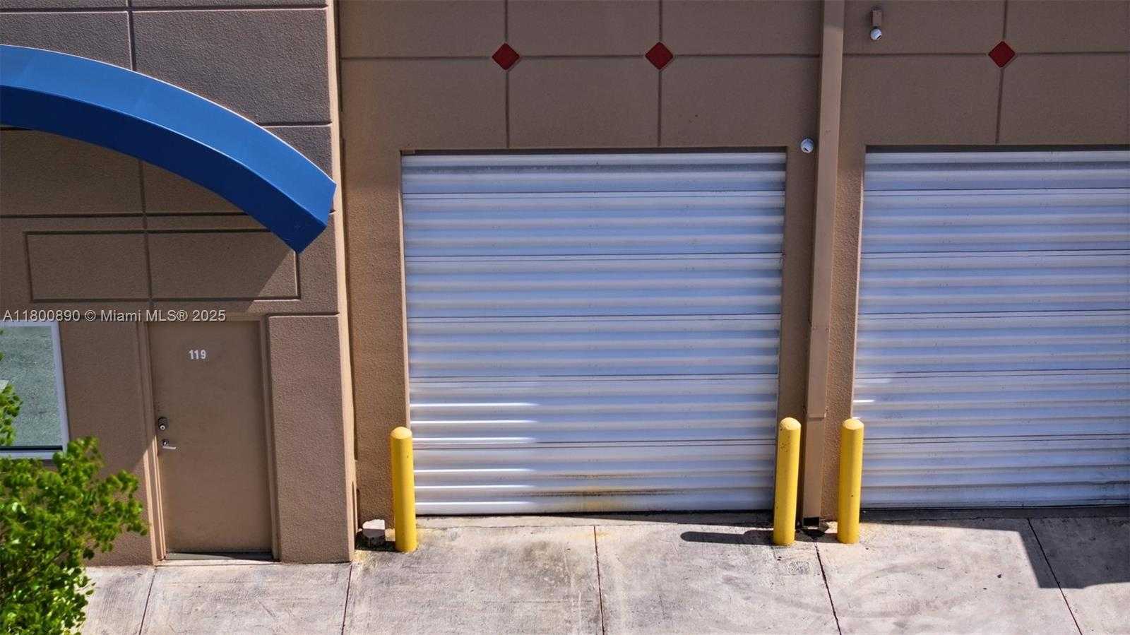Small Image of 16300 SOUTH WEST 137TH AVE #119, Miami Number 65