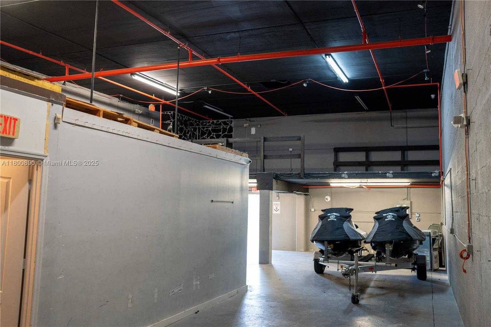 Small Image of 16300 SOUTH WEST 137TH AVE #119, Miami Number 8