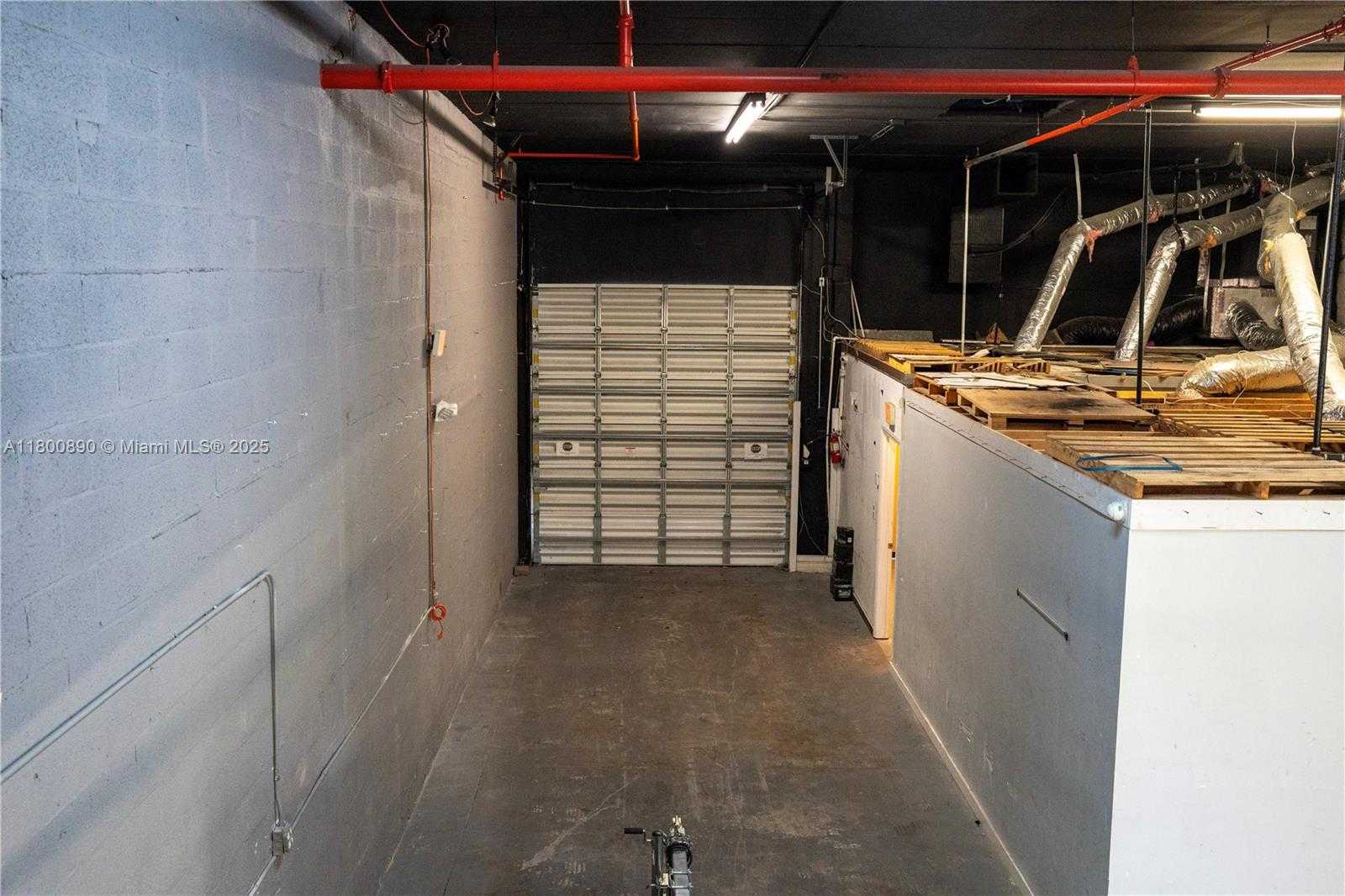Small Image of 16300 SOUTH WEST 137TH AVE #119, Miami Number 9