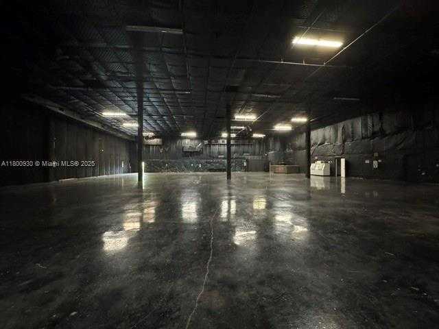 Small Image of 7355 NORTH WEST 41ST ST, Miami Number 13