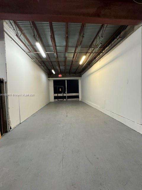 Small Image of 7355 NORTH WEST 41ST ST, Miami Number 15