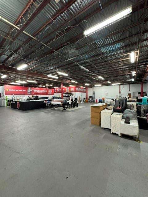 Small Image of 7355 NORTH WEST 41ST ST, Miami Number 16