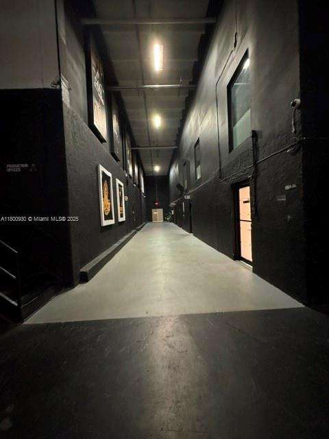 Small Image of 7355 NORTH WEST 41ST ST, Miami Number 19