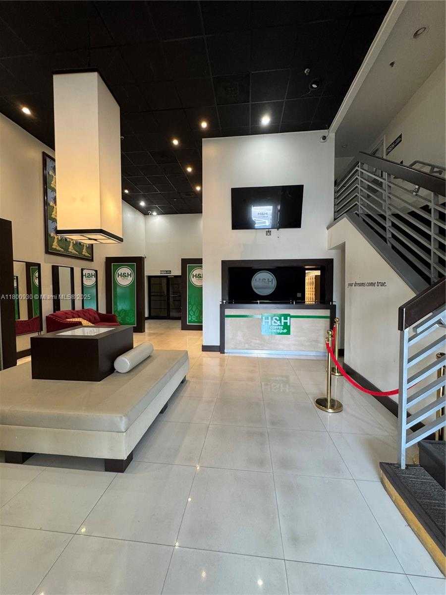 Small Image of 7355 NORTH WEST 41ST ST, Miami Number 2