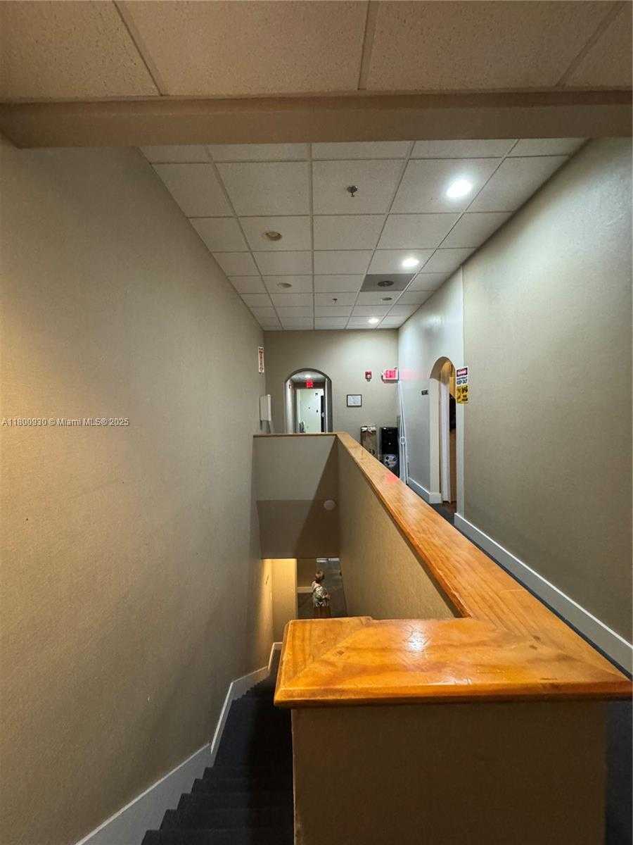 Small Image of 7355 NORTH WEST 41ST ST, Miami Number 28