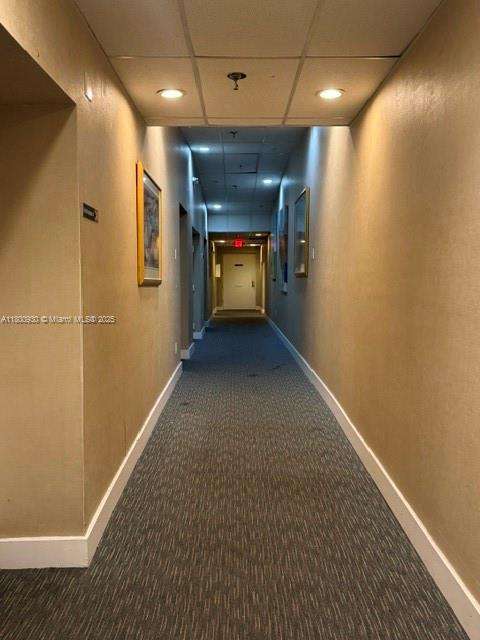 Small Image of 7355 NORTH WEST 41ST ST, Miami Number 29