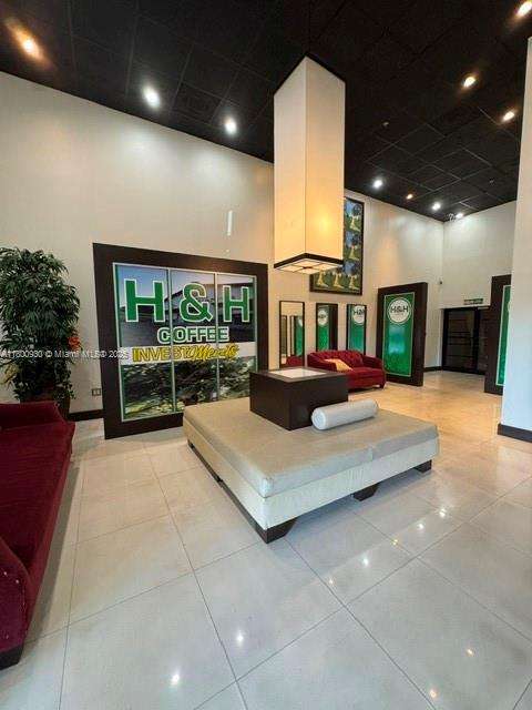 Small Image of 7355 NORTH WEST 41ST ST, Miami Number 3
