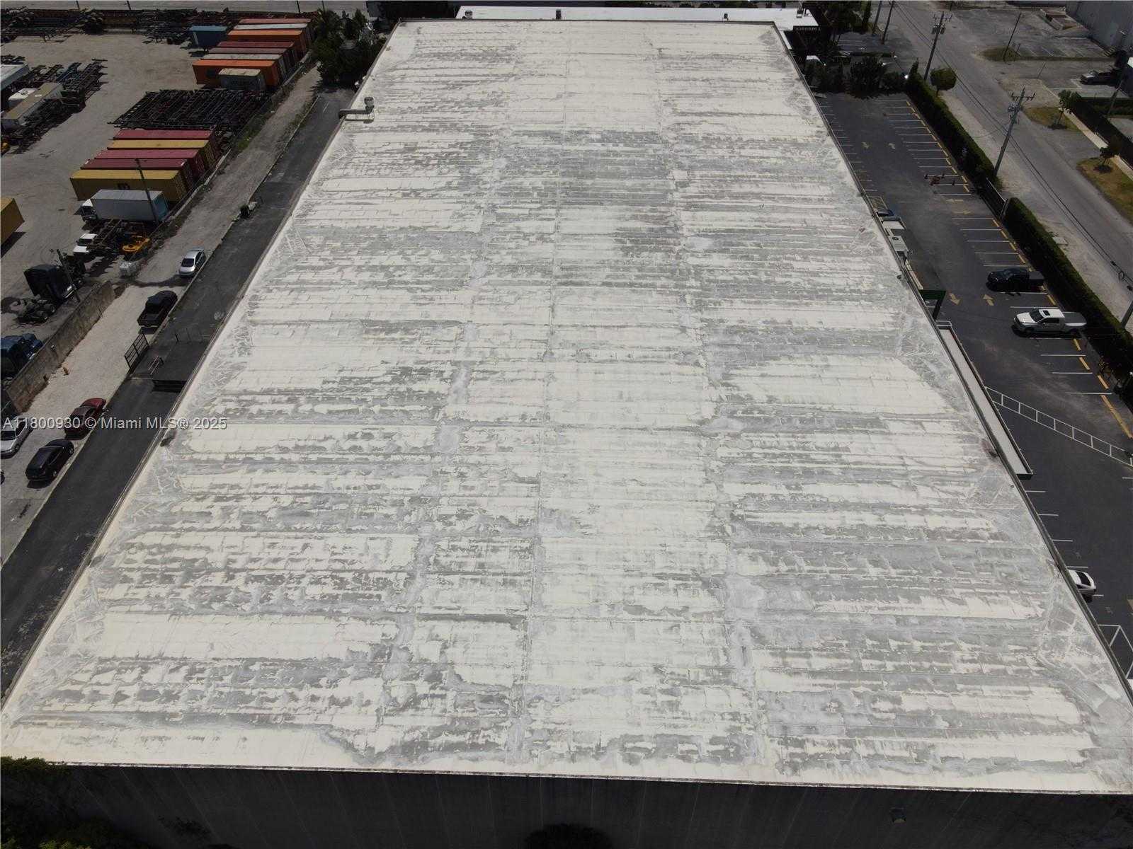Small Image of 7355 NORTH WEST 41ST ST, Miami Number 38
