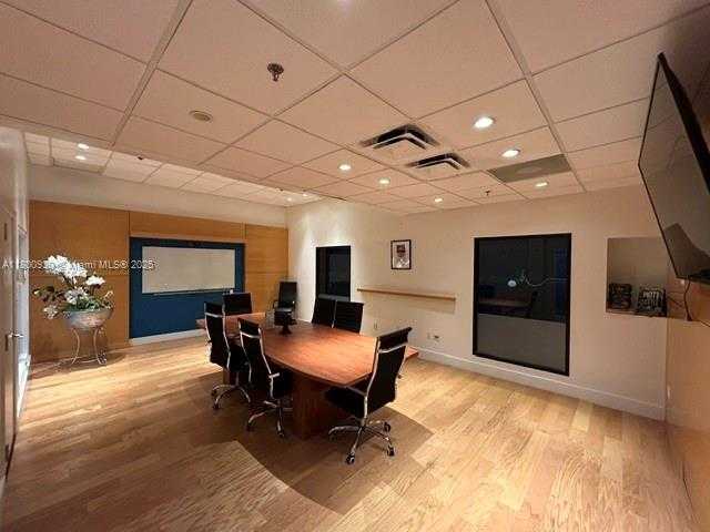 Small Image of 7355 NORTH WEST 41ST ST, Miami Number 4