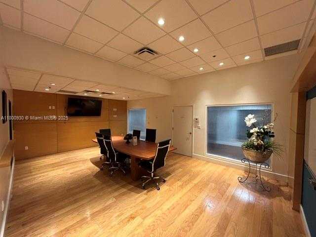 Small Image of 7355 NORTH WEST 41ST ST, Miami Number 5