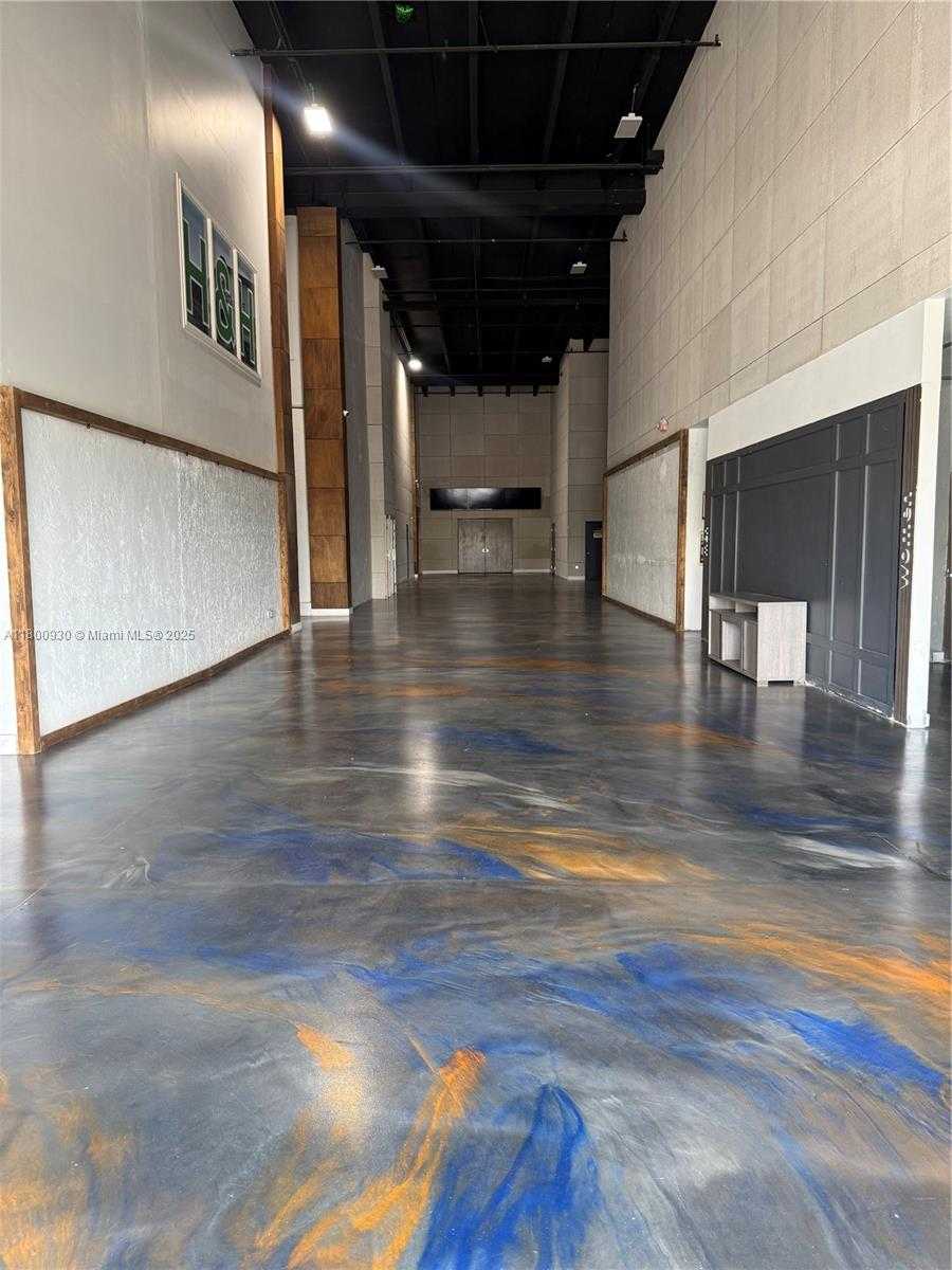 Small Image of 7355 NORTH WEST 41ST ST, Miami Number 6
