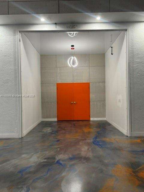 Small Image of 7355 NORTH WEST 41ST ST, Miami Number 7