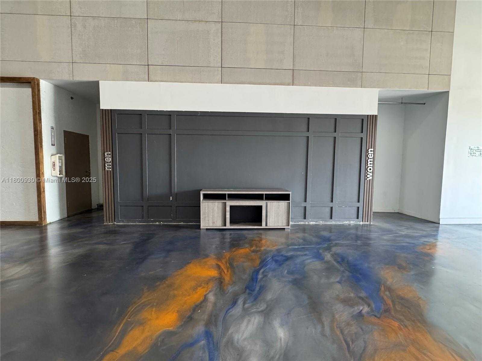 Small Image of 7355 NORTH WEST 41ST ST, Miami Number 8
