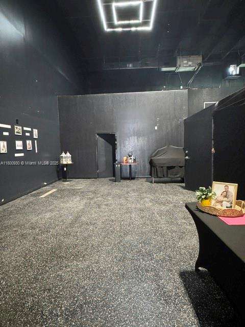 Small Image of 7355 NORTH WEST 41ST ST, Miami Number 9