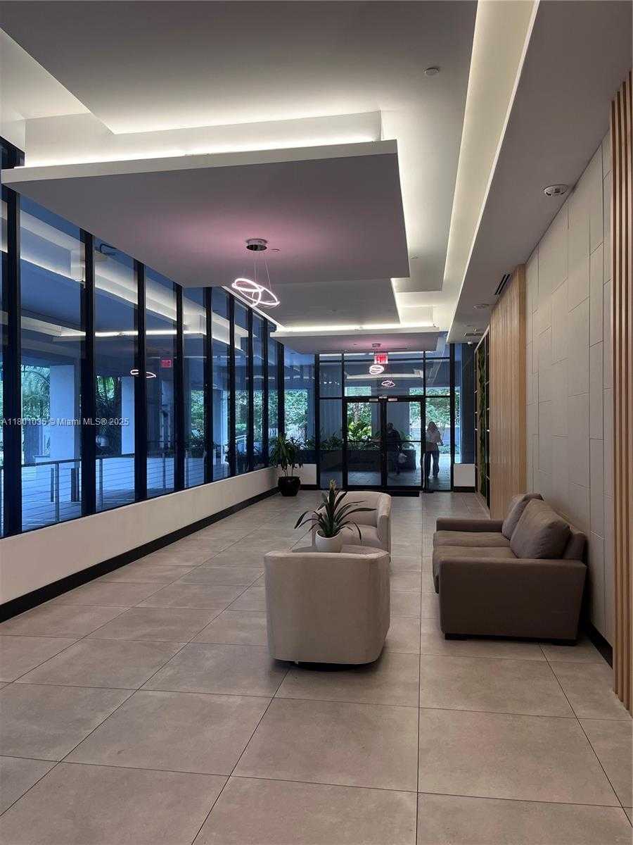 Small Image of 1110 BRICKELL AVE #605A, Miami Number 9