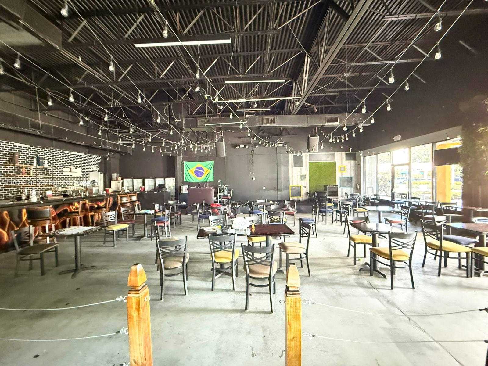 Small Image of 4400 WEST SAMPLE RD #146, Coconut Creek Number 11