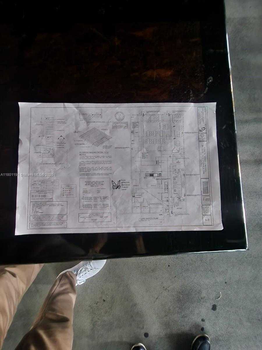 Small Image of 4400 WEST SAMPLE RD #146, Coconut Creek Number 15
