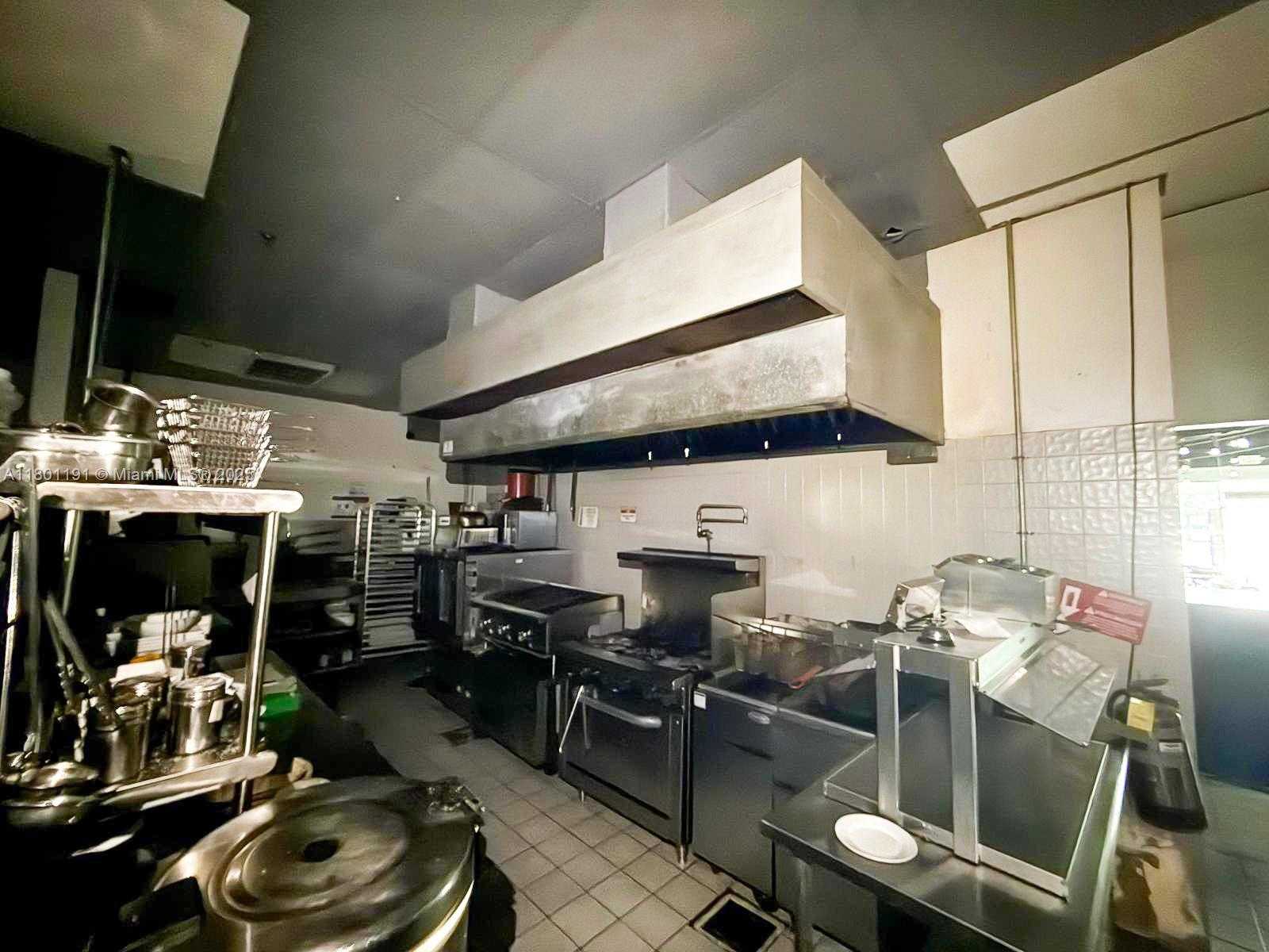 Small Image of 4400 WEST SAMPLE RD #146, Coconut Creek Number 4