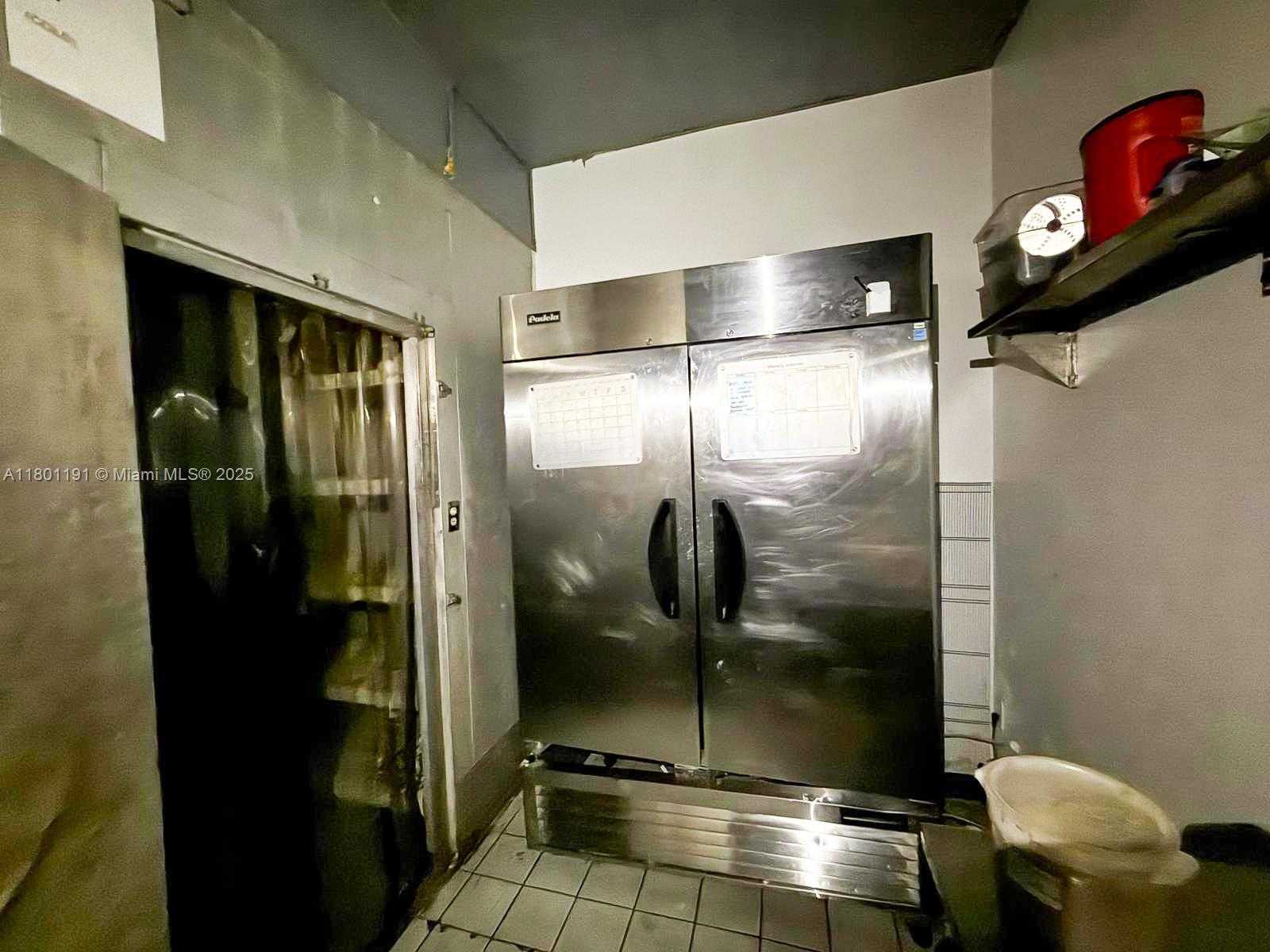 Small Image of 4400 WEST SAMPLE RD #146, Coconut Creek Number 5