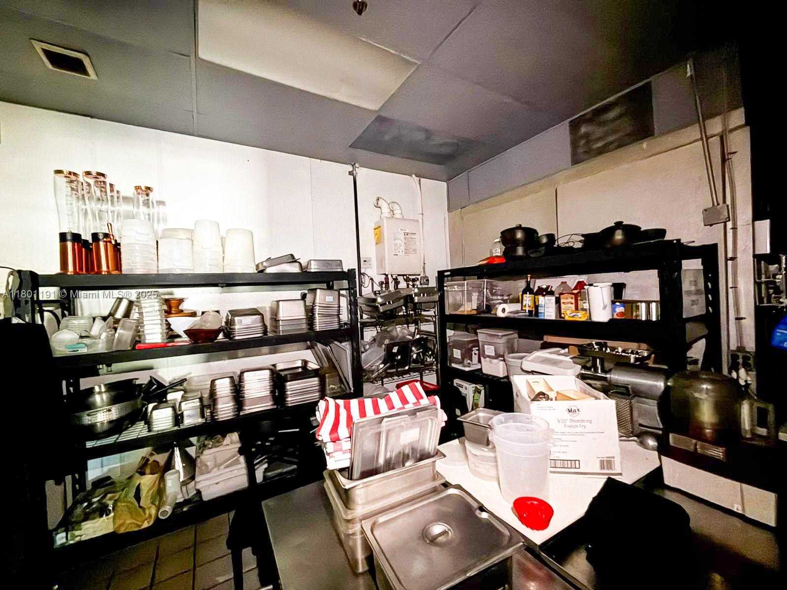 Small Image of 4400 WEST SAMPLE RD #146, Coconut Creek Number 7