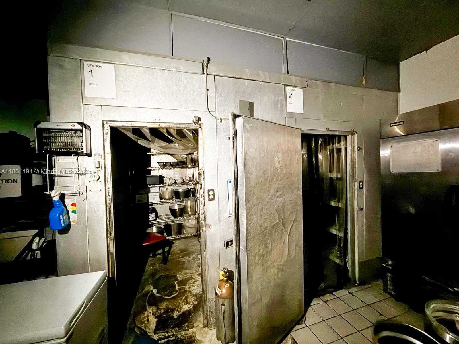 Small Image of 4400 WEST SAMPLE RD #146, Coconut Creek Number 8