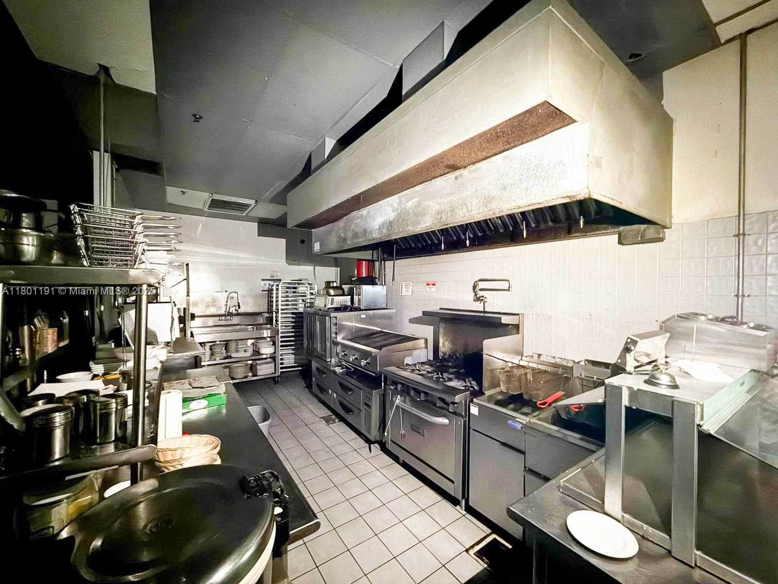 Small Image of 4400 WEST SAMPLE RD #146, Coconut Creek Number 9