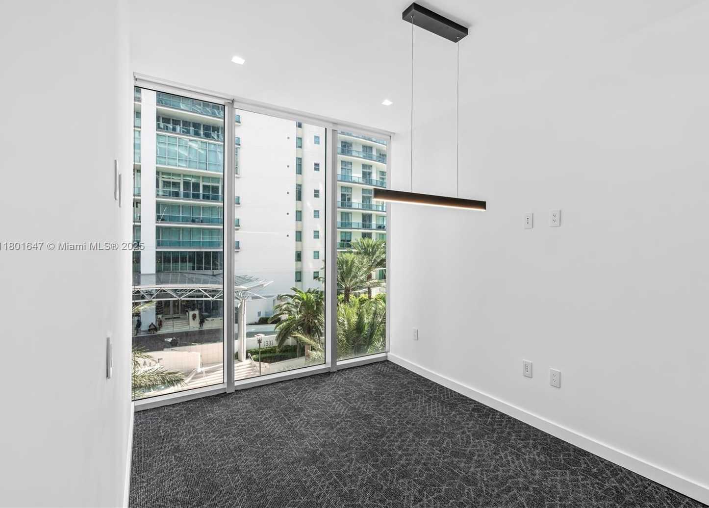 Small Image of 1300 BRICKELL BAY DR #CU6, Miami Number 10