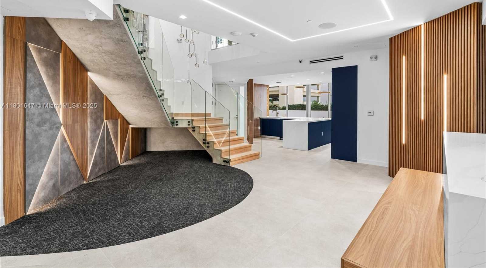 Small Image of 1300 BRICKELL BAY DR #CU6, Miami Number 19