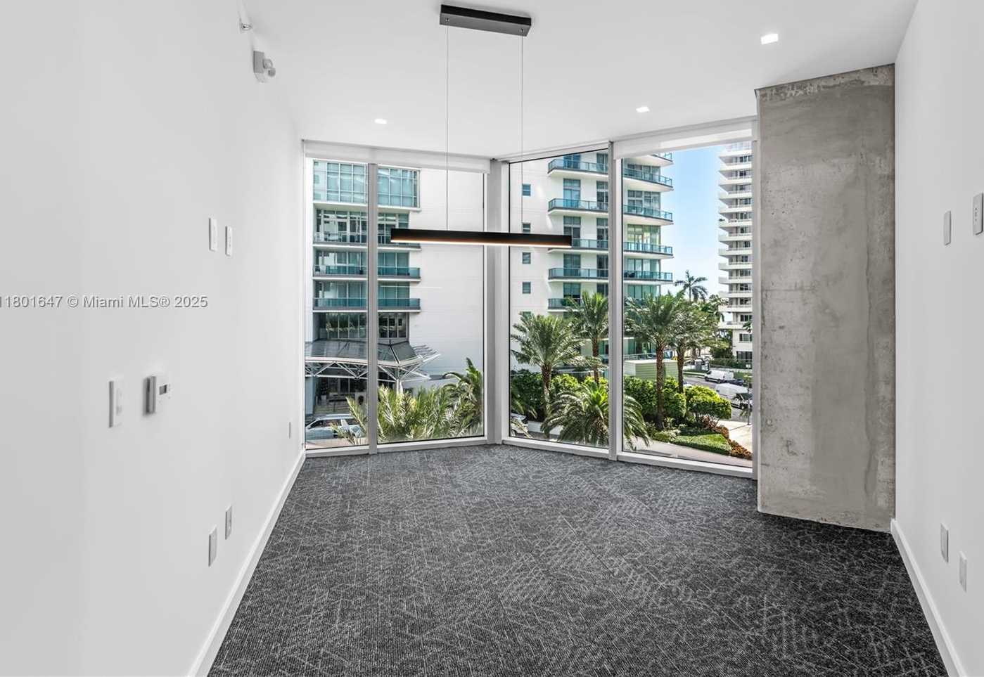 Small Image of 1300 BRICKELL BAY DR #CU6, Miami Number 25