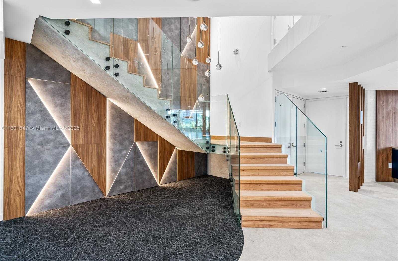 Small Image of 1300 BRICKELL BAY DR #CU6, Miami Number 5