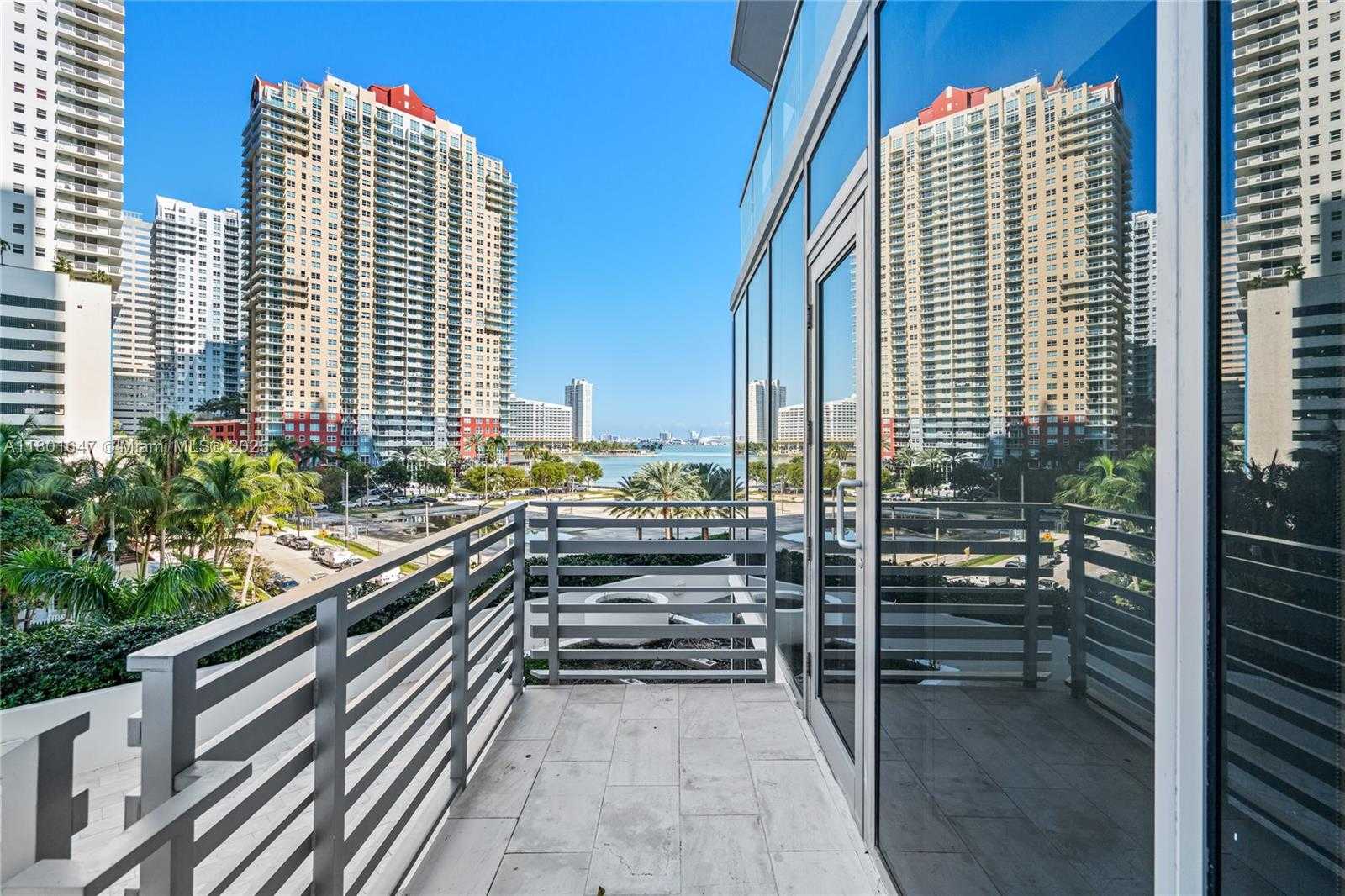 Small Image of 1300 BRICKELL BAY DR #CU6, Miami Number 53