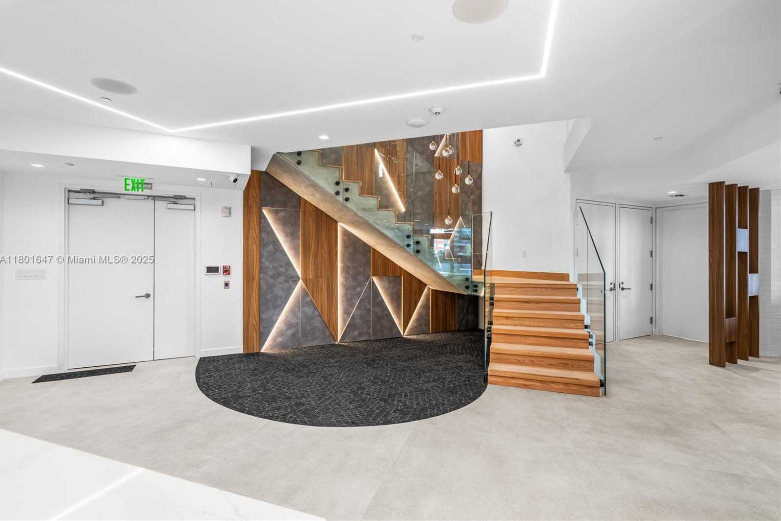 Small Image of 1300 BRICKELL BAY DR #CU6, Miami Number 6
