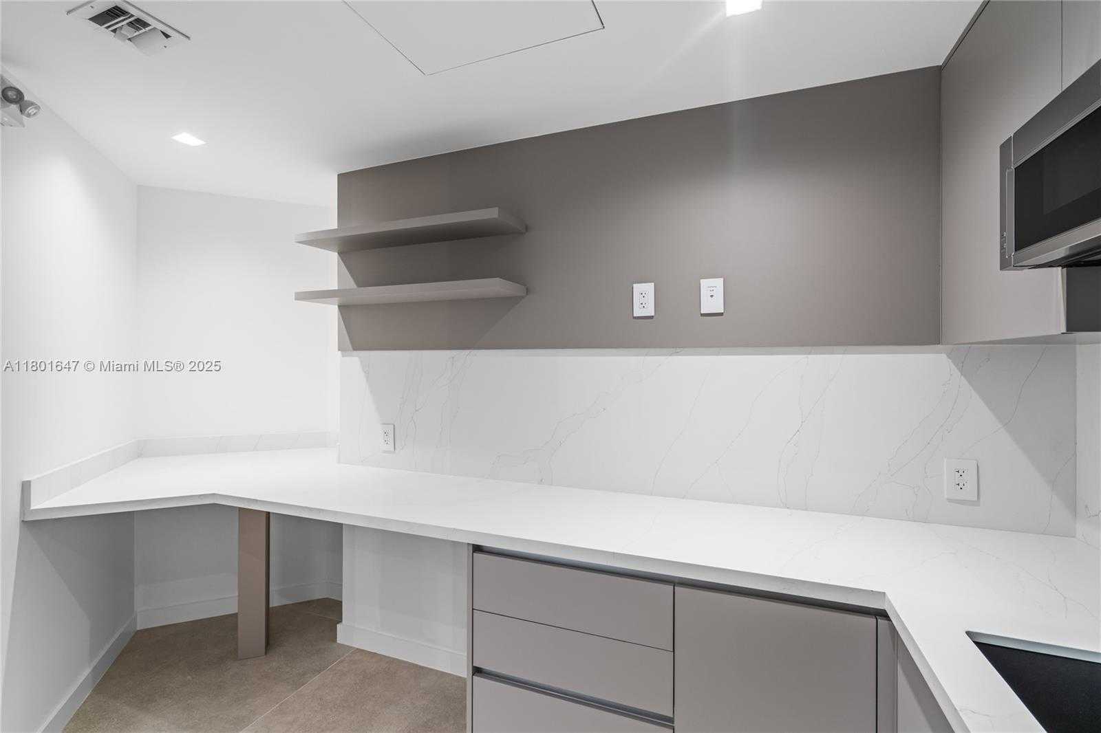 Small Image of 1300 BRICKELL BAY DR #CU6, Miami Number 60