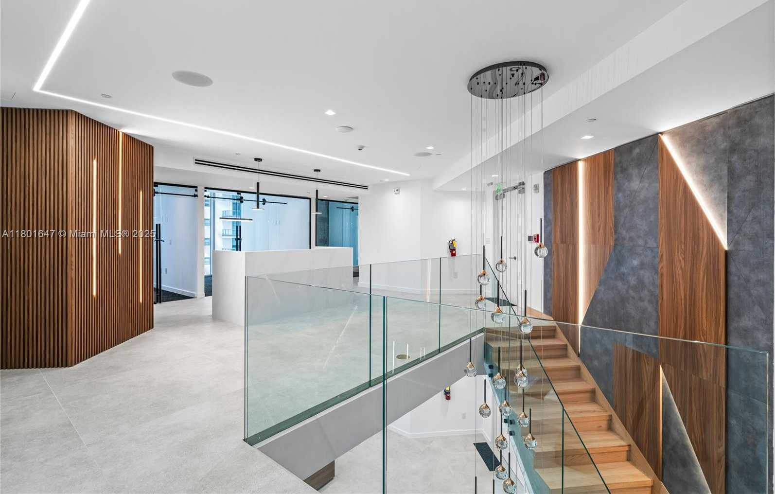 Small Image of 1300 BRICKELL BAY DR #CU6, Miami Number 61