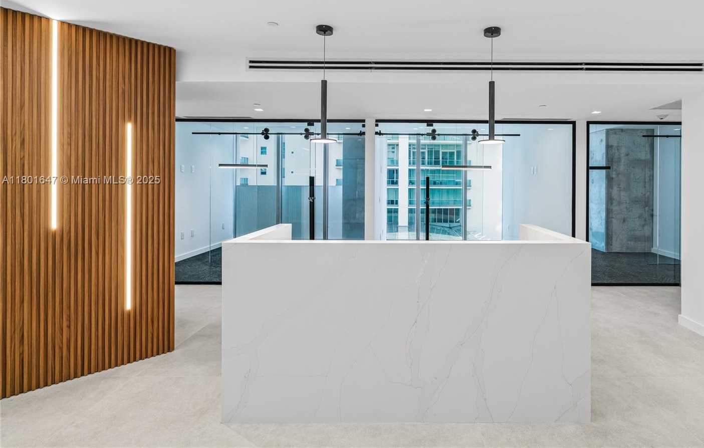 Small Image of 1300 BRICKELL BAY DR #CU6, Miami Number 63