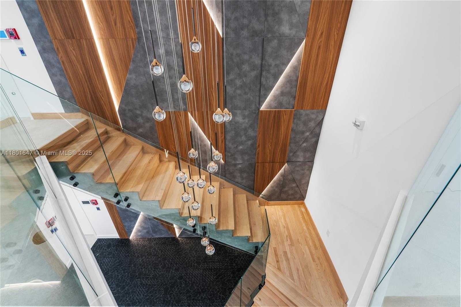 Small Image of 1300 BRICKELL BAY DR #CU6, Miami Number 66