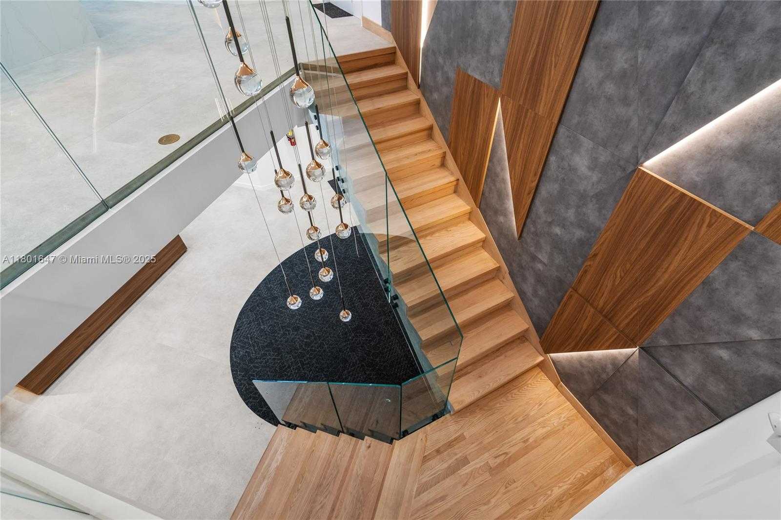 Small Image of 1300 BRICKELL BAY DR #CU6, Miami Number 67