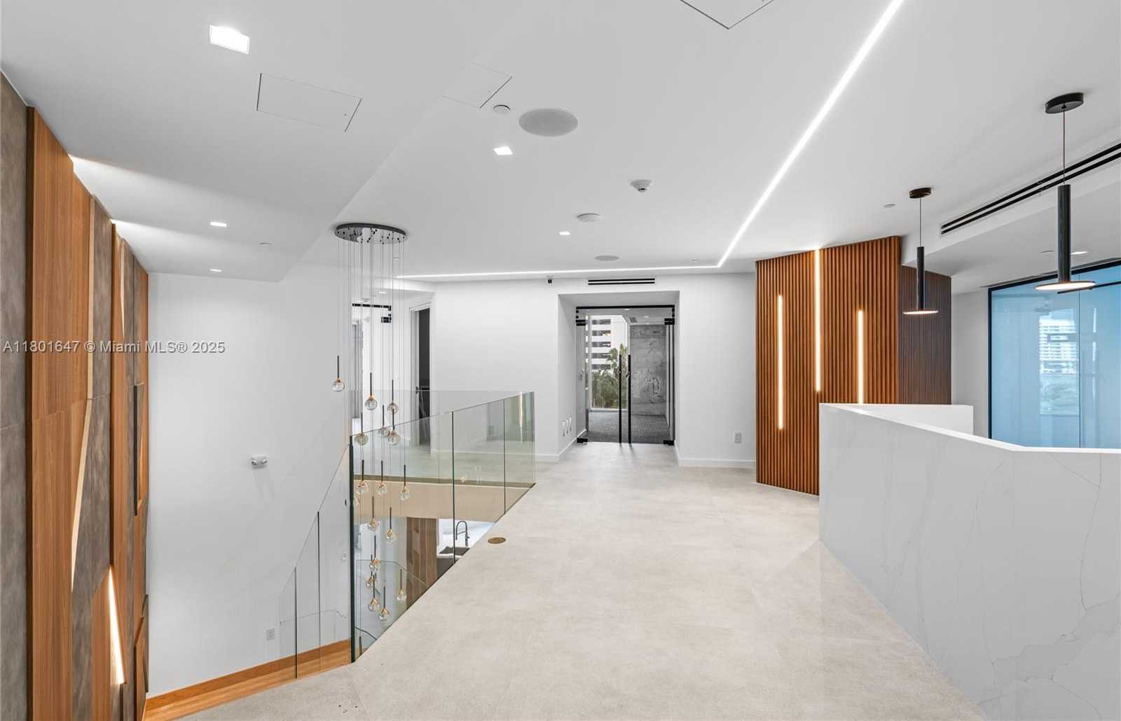 Small Image of 1300 BRICKELL BAY DR #CU6, Miami Number 68