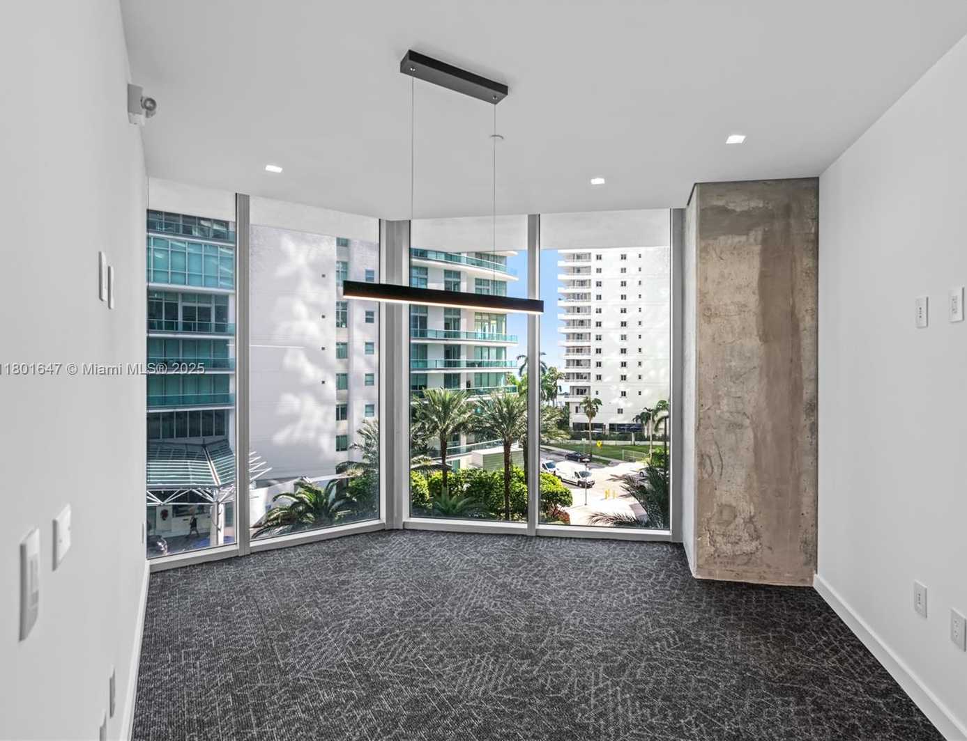 Small Image of 1300 BRICKELL BAY DR #CU6, Miami Number 72