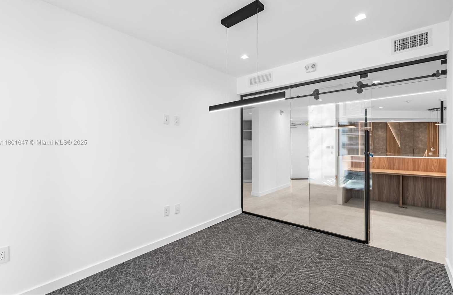 Small Image of 1300 BRICKELL BAY DR #CU6, Miami Number 80