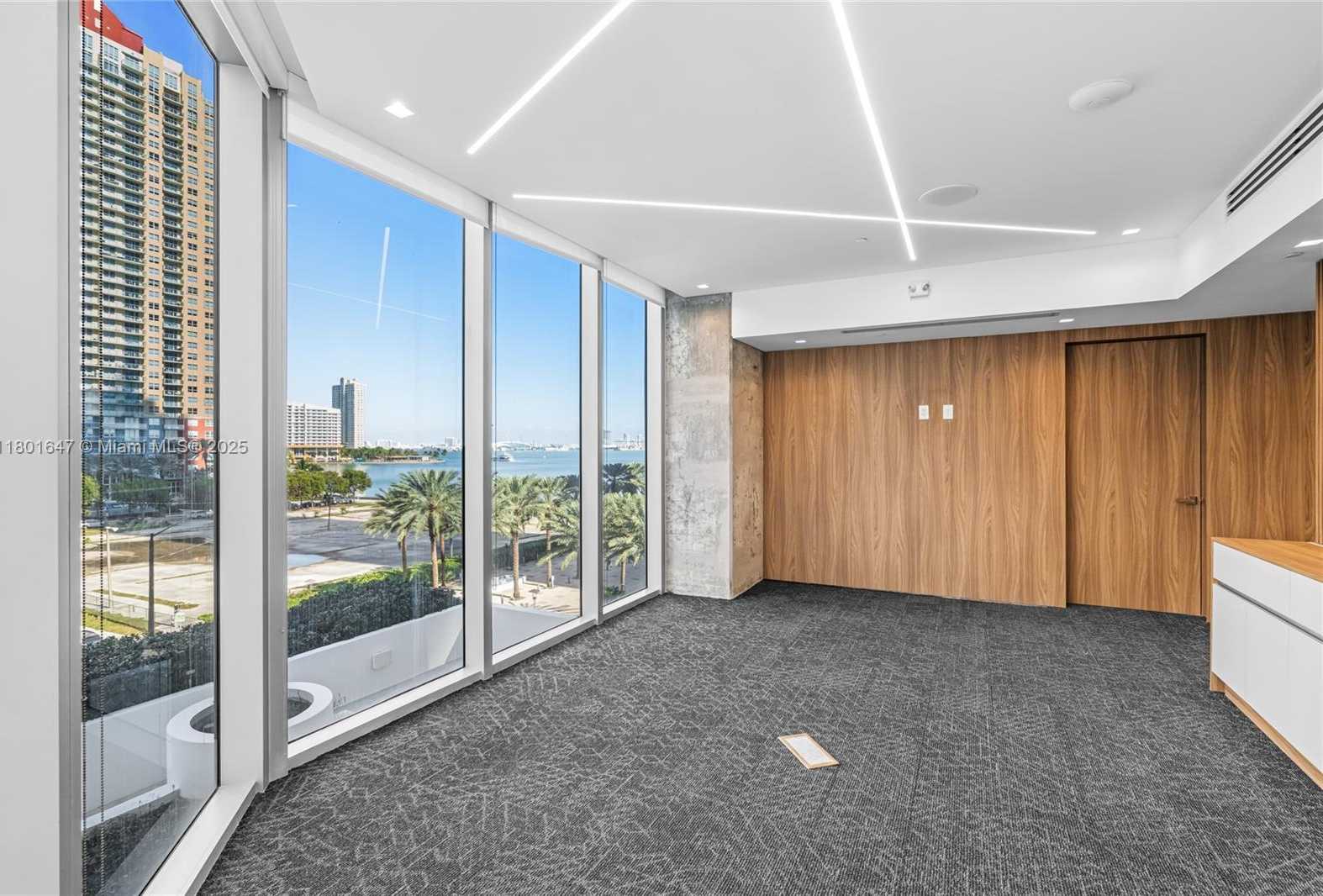 Small Image of 1300 BRICKELL BAY DR #CU6, Miami Number 93