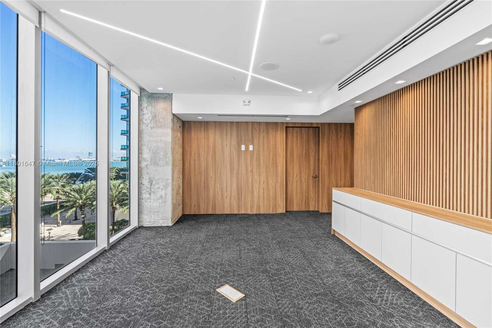 Small Image of 1300 BRICKELL BAY DR #CU6, Miami Number 94
