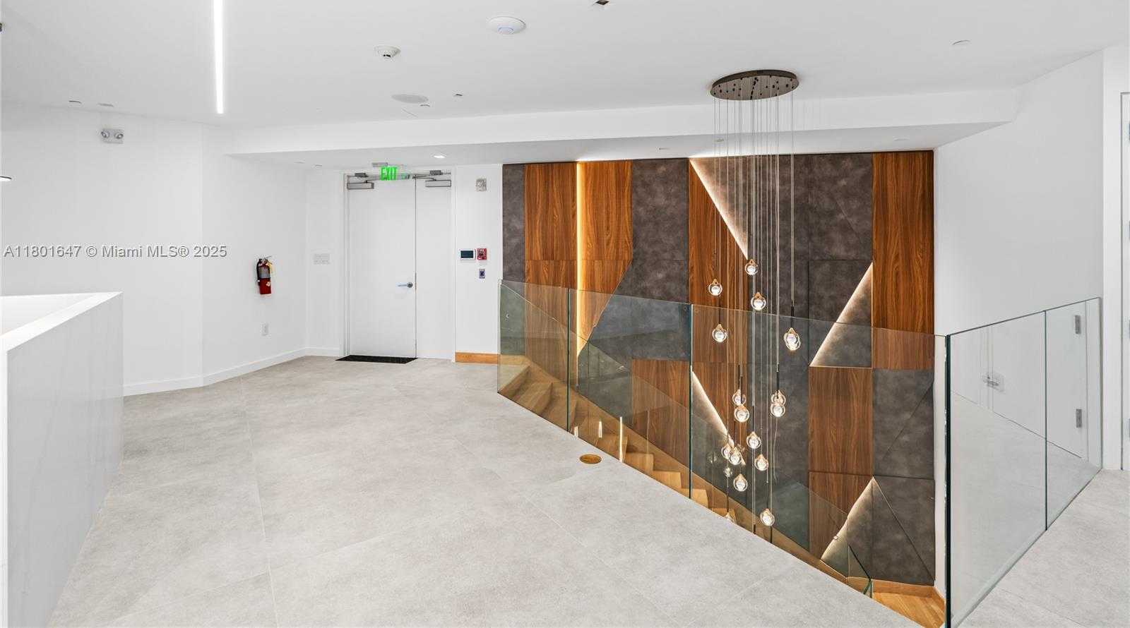 Small Image of 1300 BRICKELL BAY DR #CU6, Miami Number 96