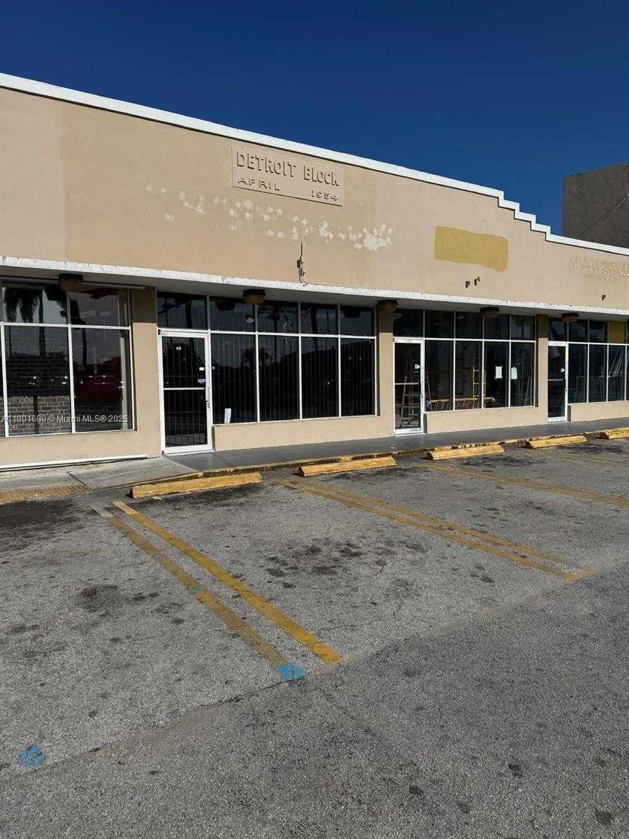 Small Image of 8833 BISCAYNE BLVD #8833, Miami Shores Number 3