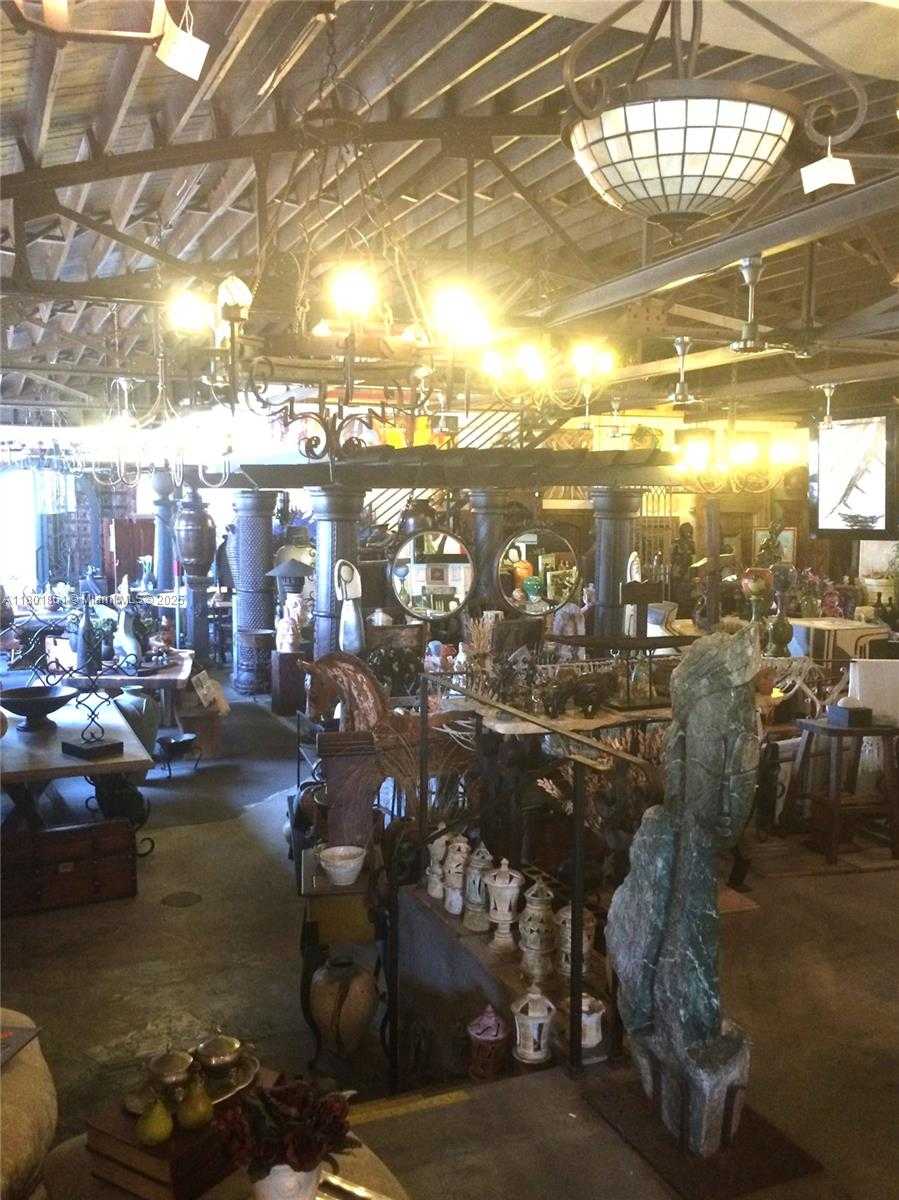 Small Image of 101 NORTH EAST 1ST ST, Dania Beach Number 3