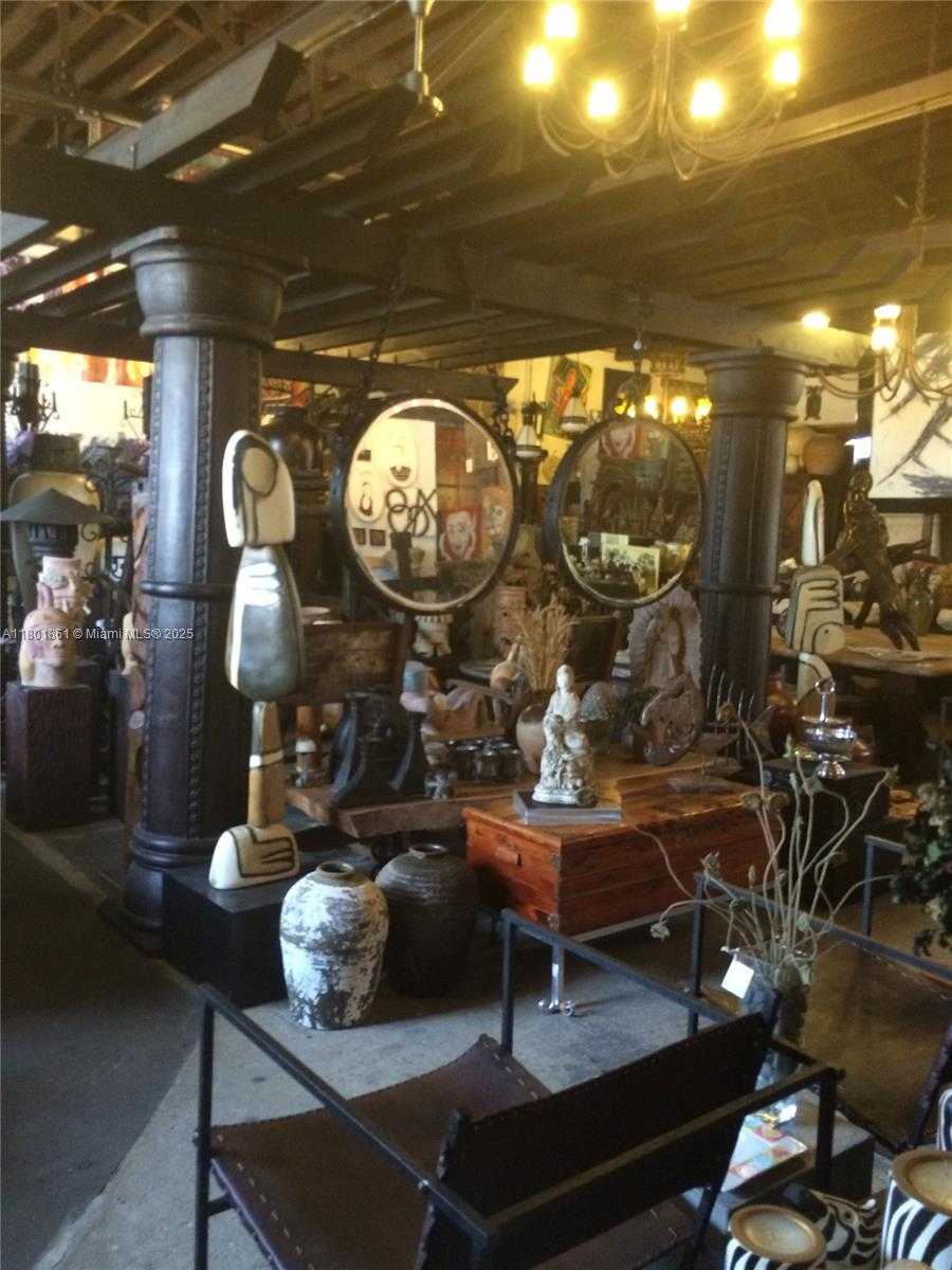 Small Image of 101 NORTH EAST 1ST ST, Dania Beach Number 5