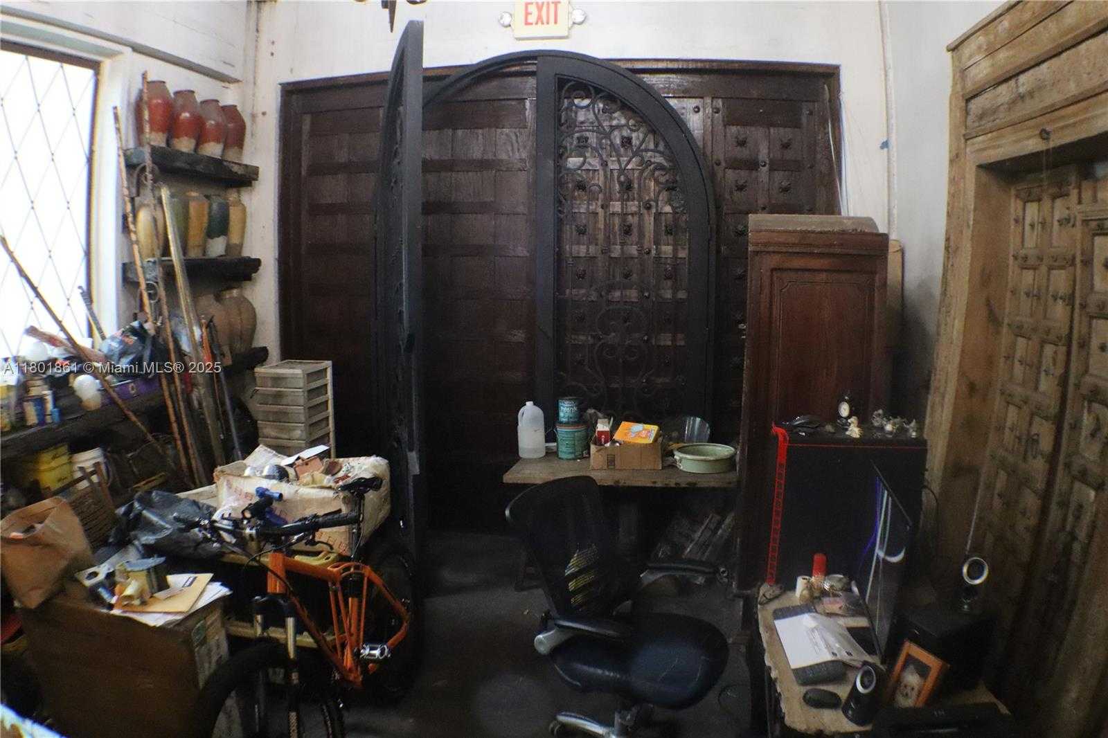 Small Image of 101 NORTH EAST 1ST ST, Dania Beach Number 9
